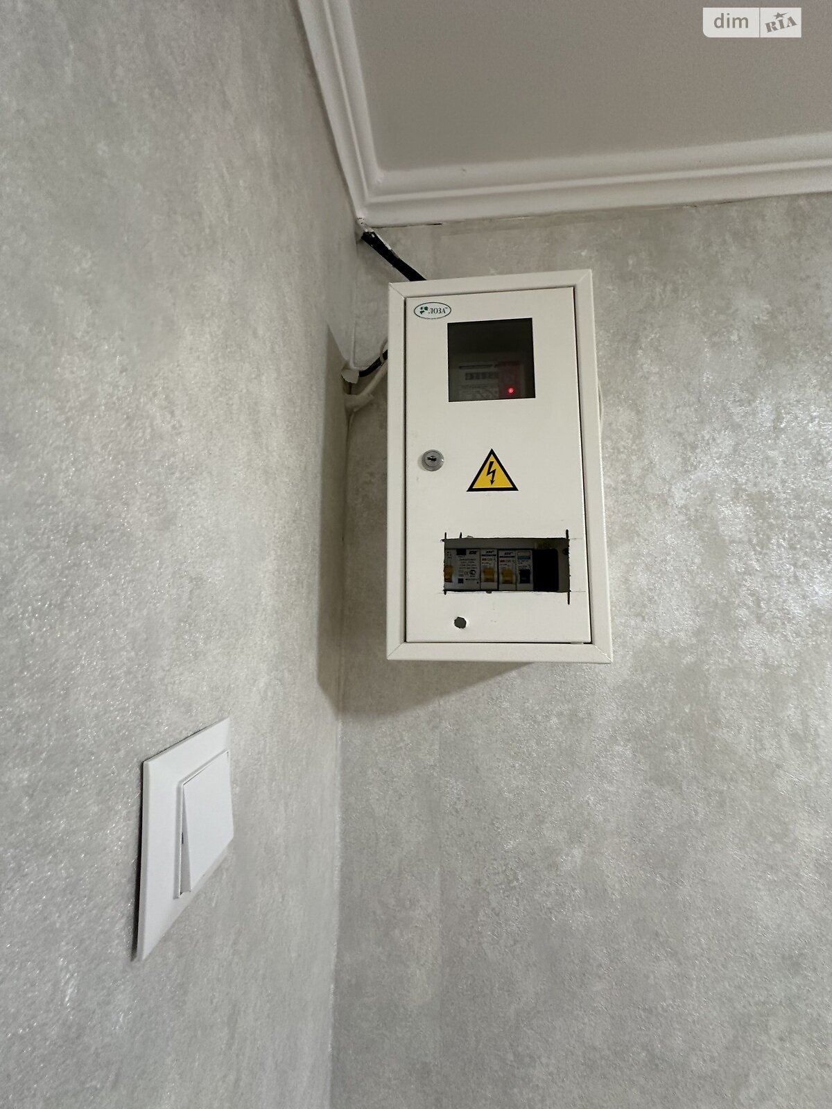 Комерційне приміщення в Вінниці, здам в оренду по Князів Коріатовичів вулиця, район Свердловський масив, ціна: 10 000 грн за об’єкт фото 1