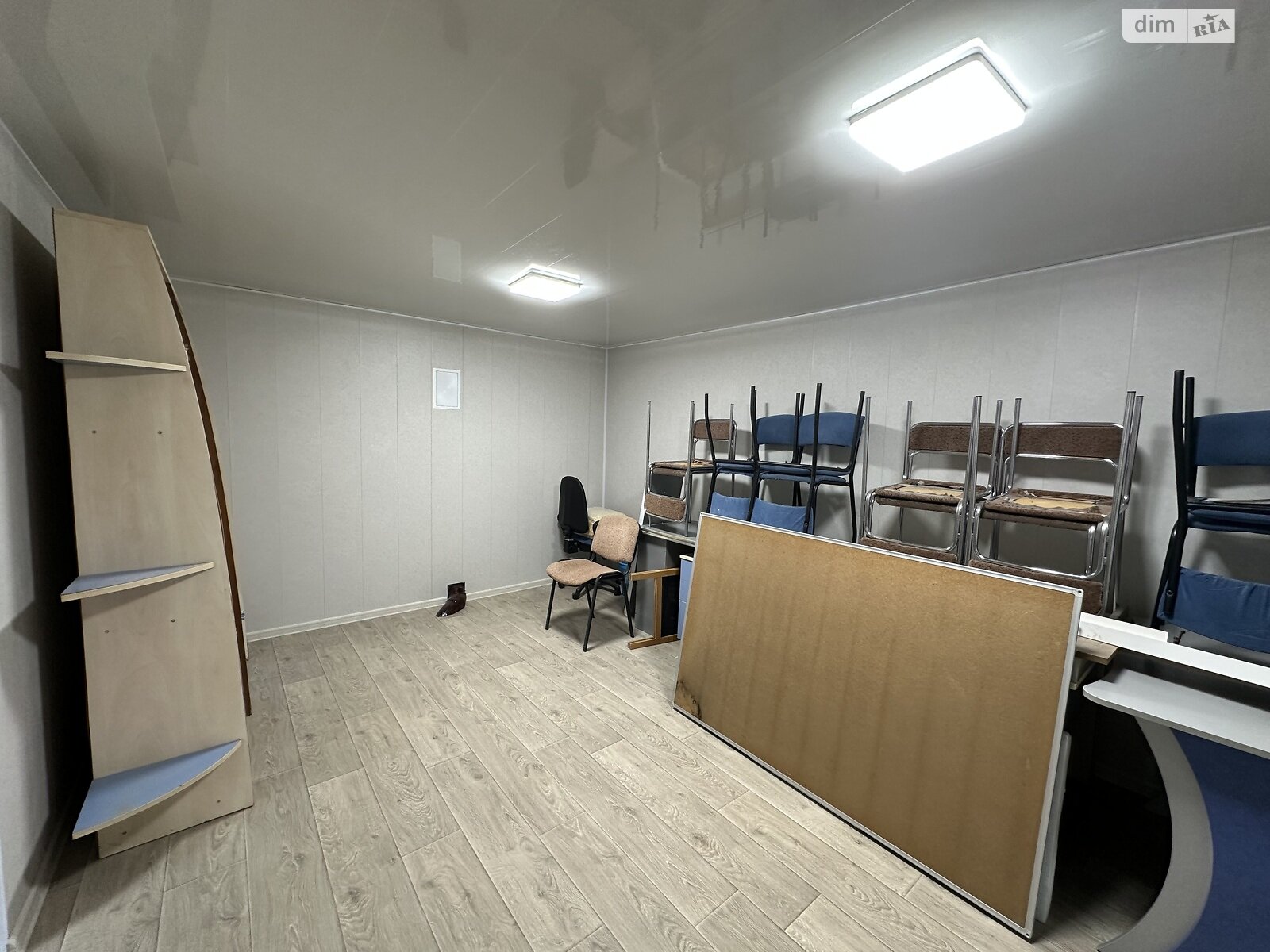 Комерційне приміщення в Вінниці, здам в оренду по Князів Коріатовичів вулиця, район Свердловський масив, ціна: 10 000 грн за об’єкт фото 1