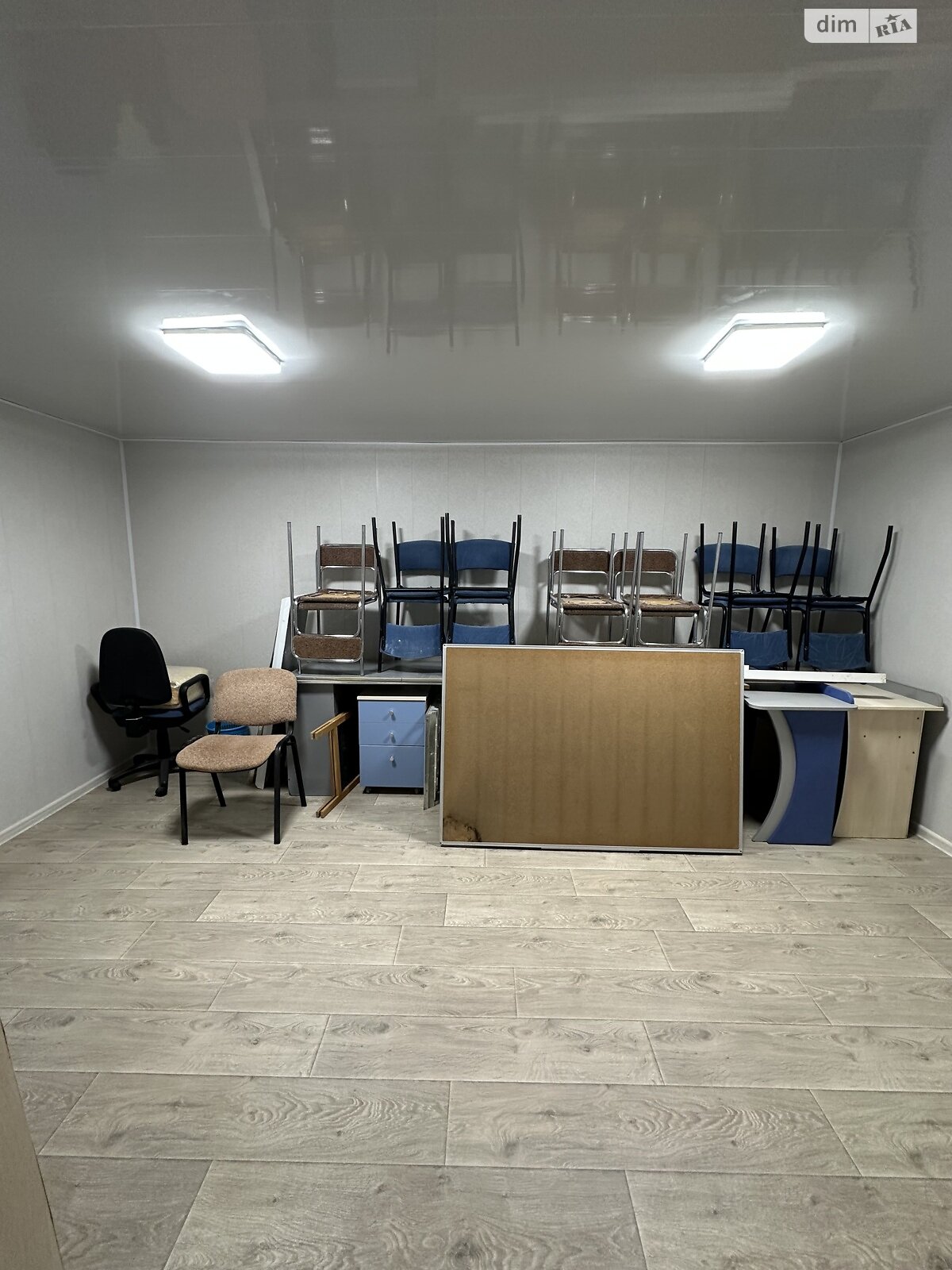 Комерційне приміщення в Вінниці, здам в оренду по Князів Коріатовичів вулиця, район Свердловський масив, ціна: 10 000 грн за об’єкт фото 1