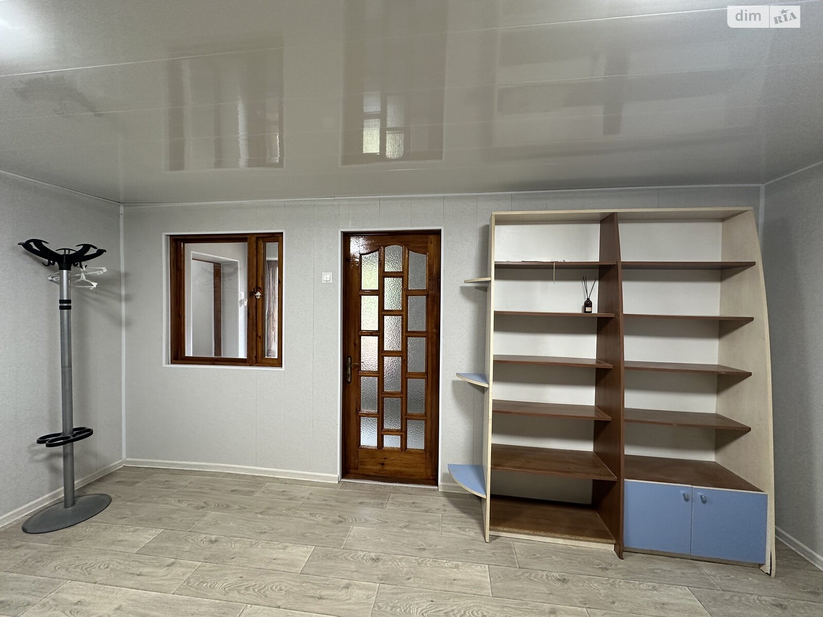 Комерційне приміщення в Вінниці, здам в оренду по Князів Коріатовичів вулиця, район Свердловський масив, ціна: 10 000 грн за об’єкт фото 1