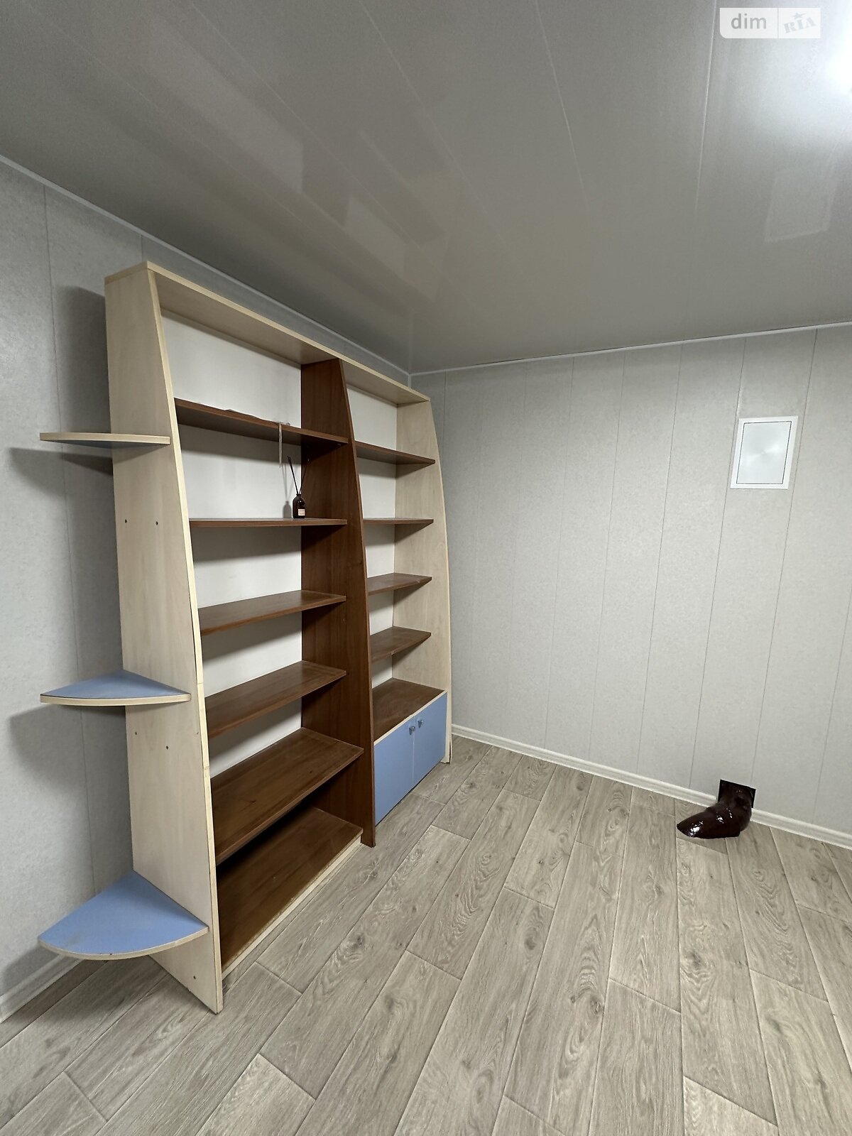 Комерційне приміщення в Вінниці, здам в оренду по Князів Коріатовичів вулиця, район Свердловський масив, ціна: 10 000 грн за об’єкт фото 1