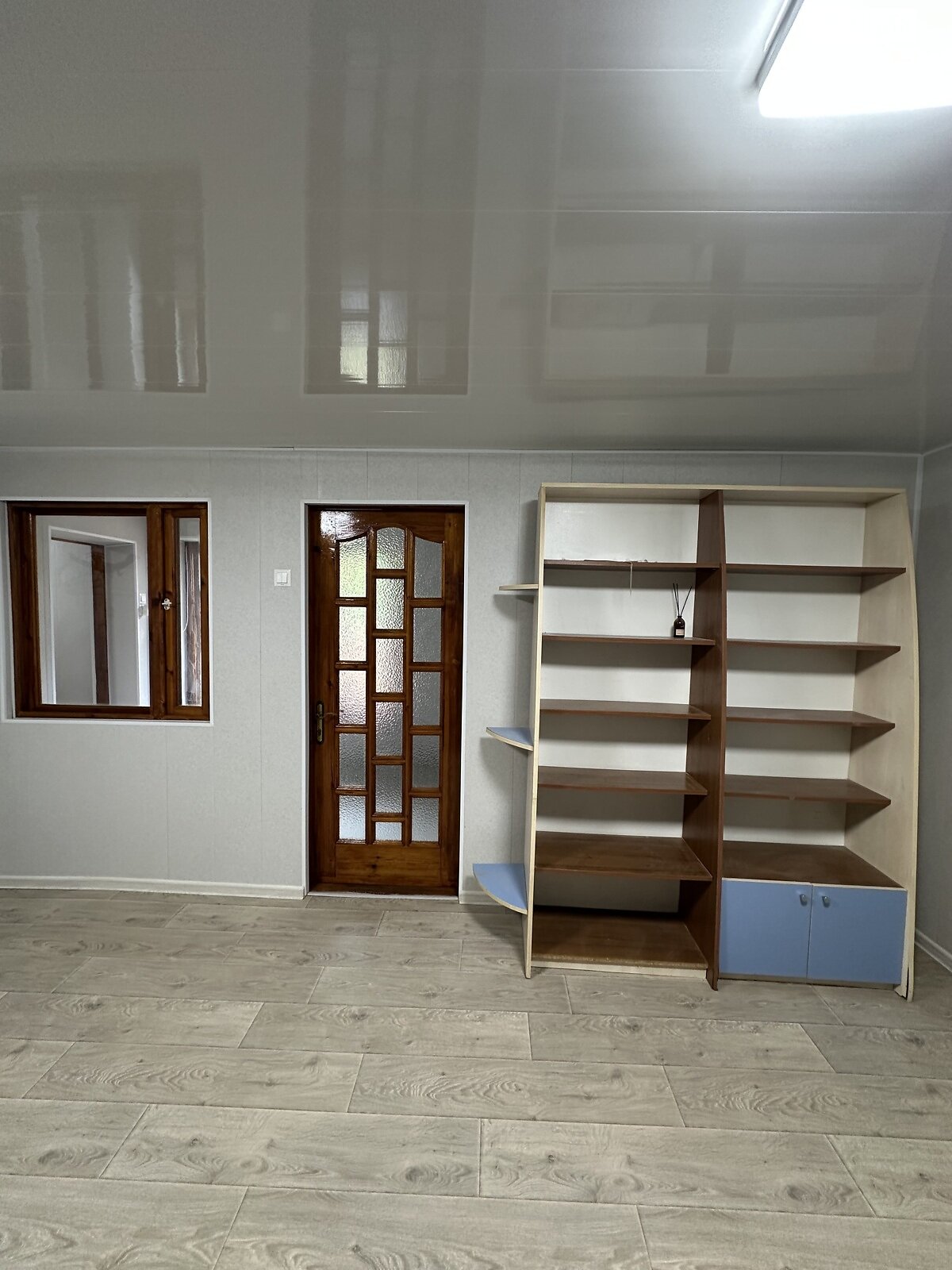 Комерційне приміщення в Вінниці, здам в оренду по Князів Коріатовичів вулиця, район Свердловський масив, ціна: 10 000 грн за об’єкт фото 1