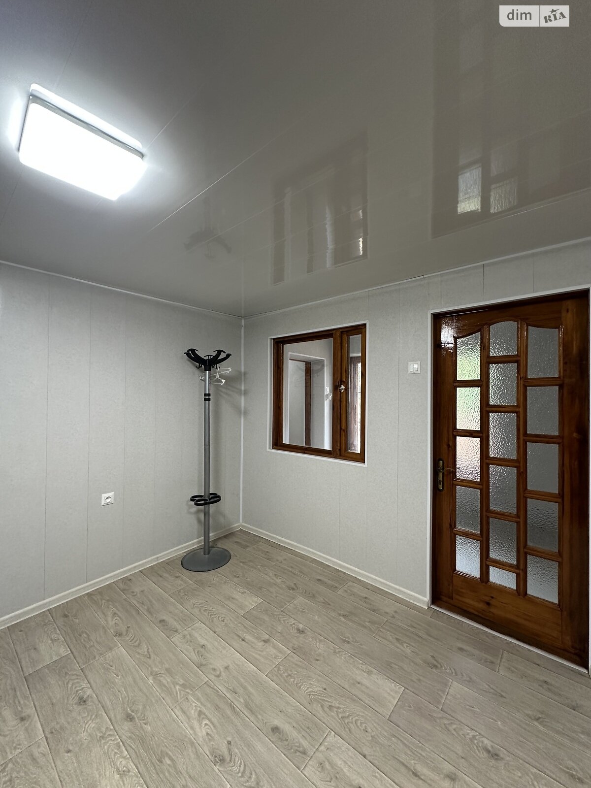 Комерційне приміщення в Вінниці, здам в оренду по Князів Коріатовичів вулиця, район Свердловський масив, ціна: 10 000 грн за об’єкт фото 1