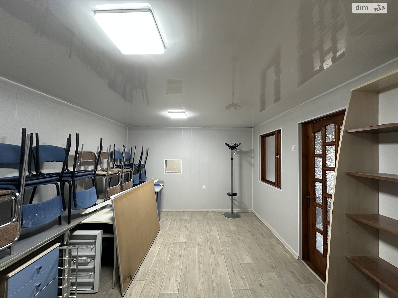 Комерційне приміщення в Вінниці, здам в оренду по Князів Коріатовичів вулиця, район Свердловський масив, ціна: 10 000 грн за об’єкт фото 1