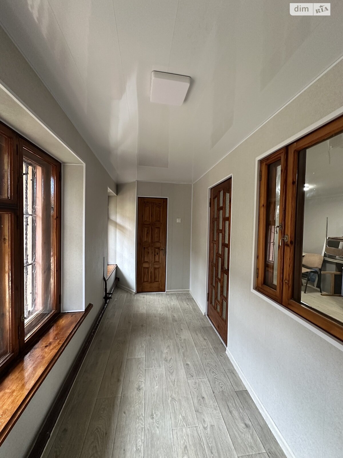 Комерційне приміщення в Вінниці, здам в оренду по Князів Коріатовичів вулиця, район Свердловський масив, ціна: 10 000 грн за об’єкт фото 1