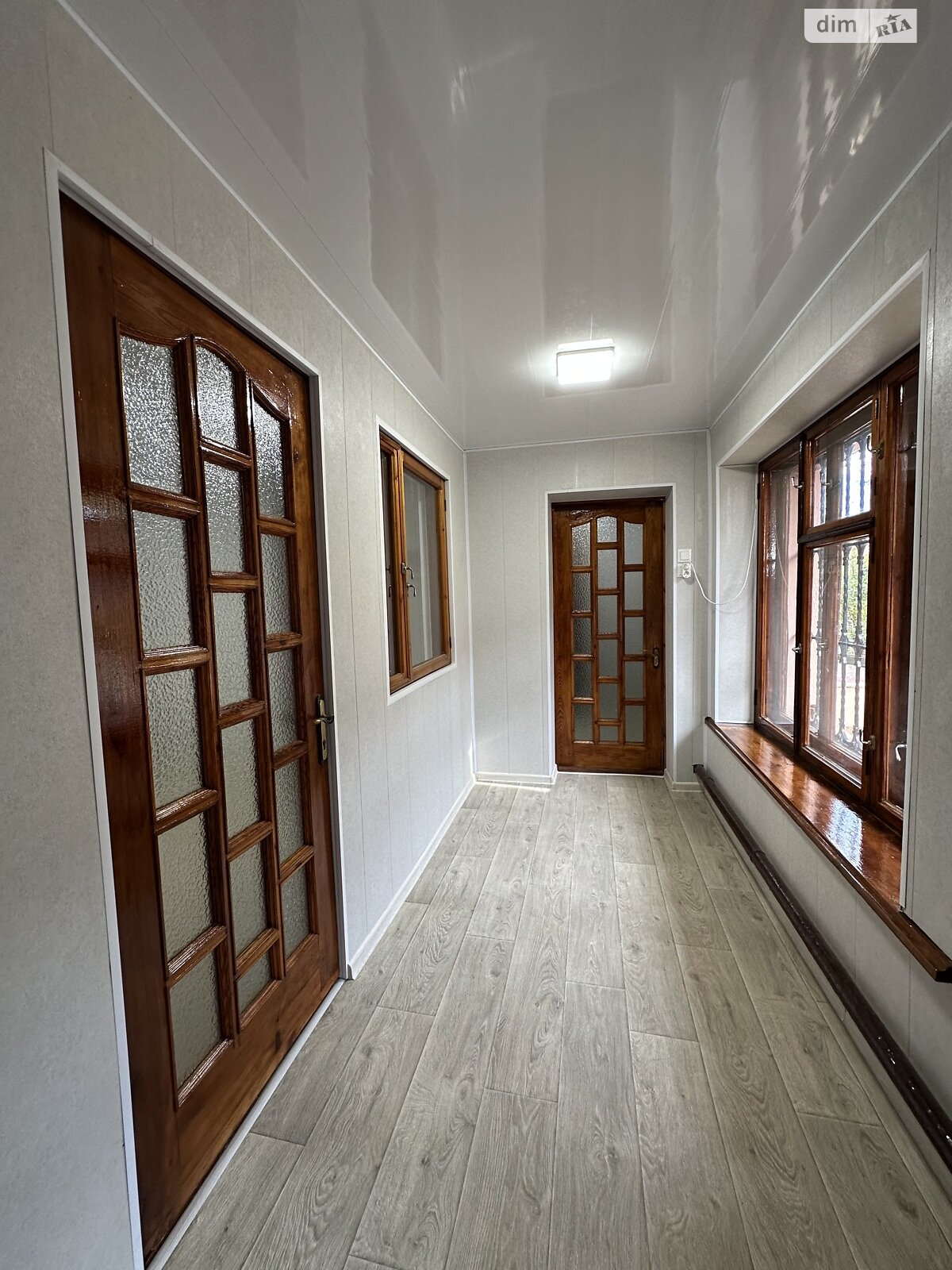 Комерційне приміщення в Вінниці, здам в оренду по Князів Коріатовичів вулиця, район Свердловський масив, ціна: 10 000 грн за об’єкт фото 1