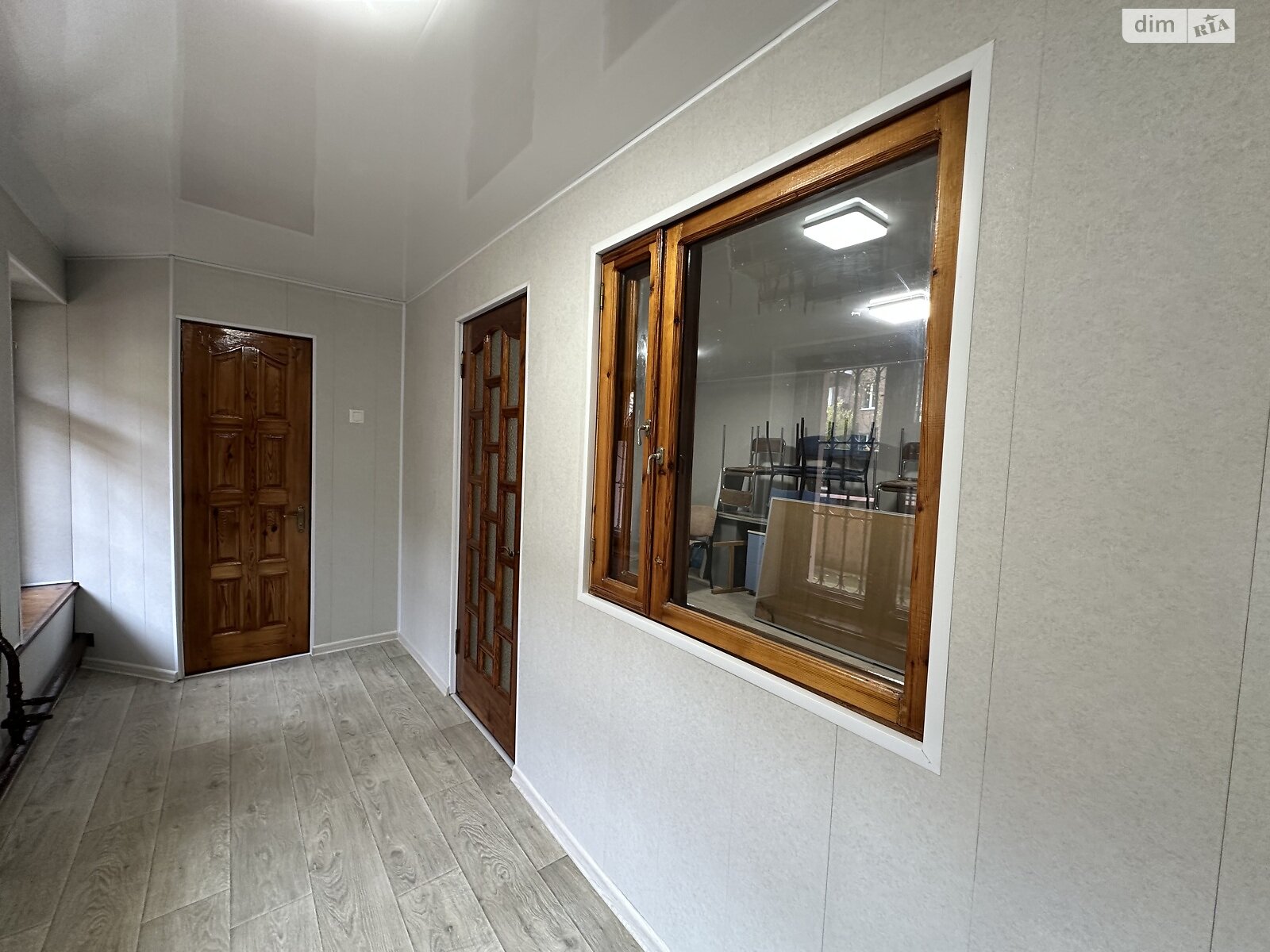 Комерційне приміщення в Вінниці, здам в оренду по Князів Коріатовичів вулиця, район Свердловський масив, ціна: 10 000 грн за об’єкт фото 1