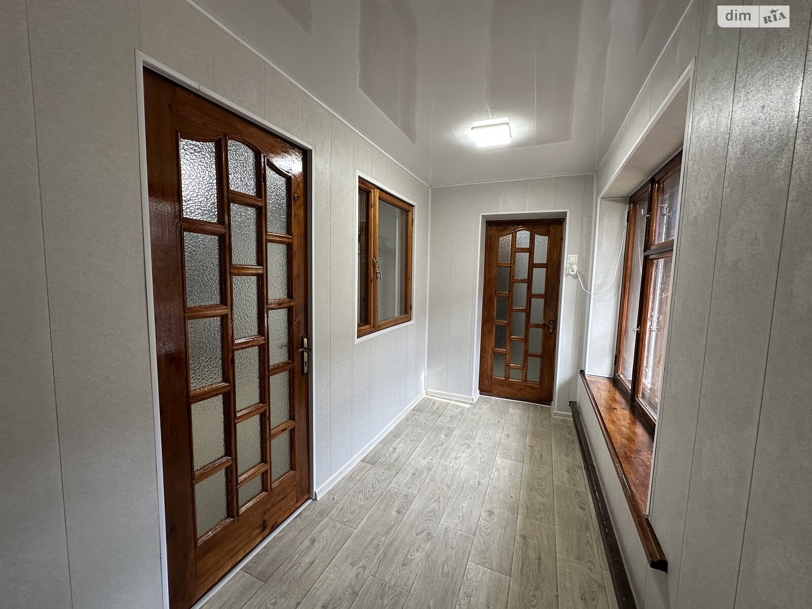 Комерційне приміщення в Вінниці, здам в оренду по Князів Коріатовичів вулиця, район Свердловський масив, ціна: 10 000 грн за об’єкт фото 1