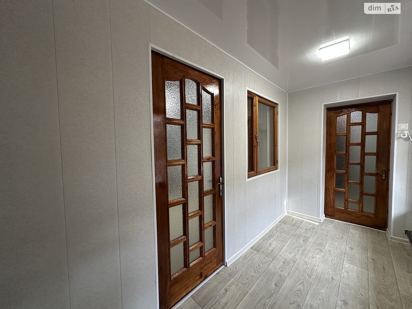 Комерційне приміщення в Вінниці, здам в оренду по Князів Коріатовичів вулиця, район Свердловський масив, ціна: 10 000 грн за об’єкт фото 1