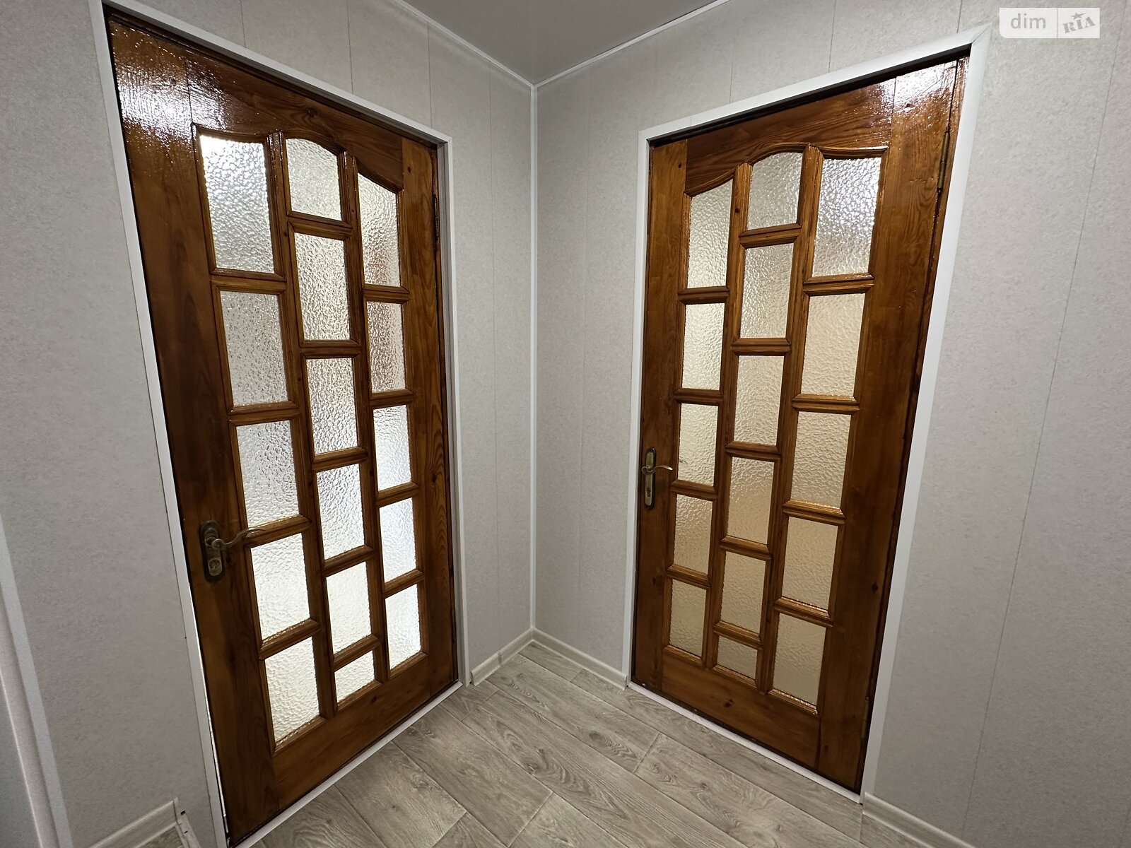 Комерційне приміщення в Вінниці, здам в оренду по Князів Коріатовичів вулиця, район Свердловський масив, ціна: 10 000 грн за об’єкт фото 1