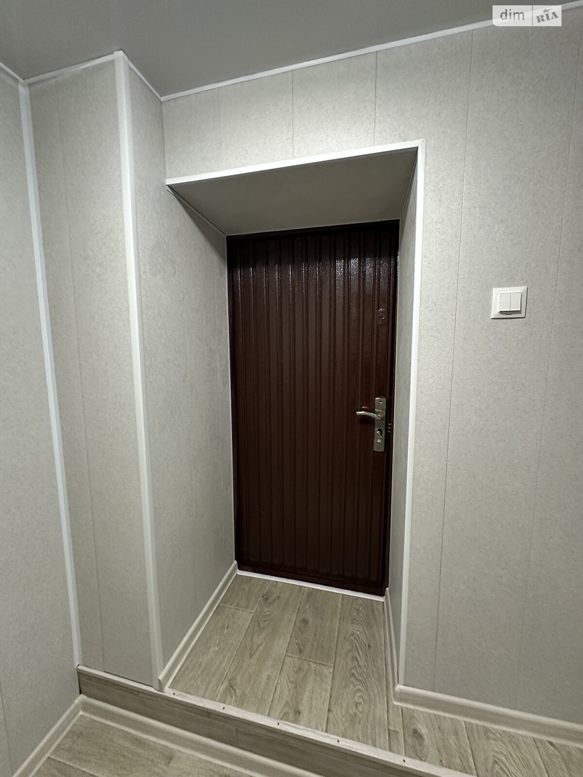 Комерційне приміщення в Вінниці, здам в оренду по Князів Коріатовичів вулиця, район Свердловський масив, ціна: 10 000 грн за об’єкт фото 1