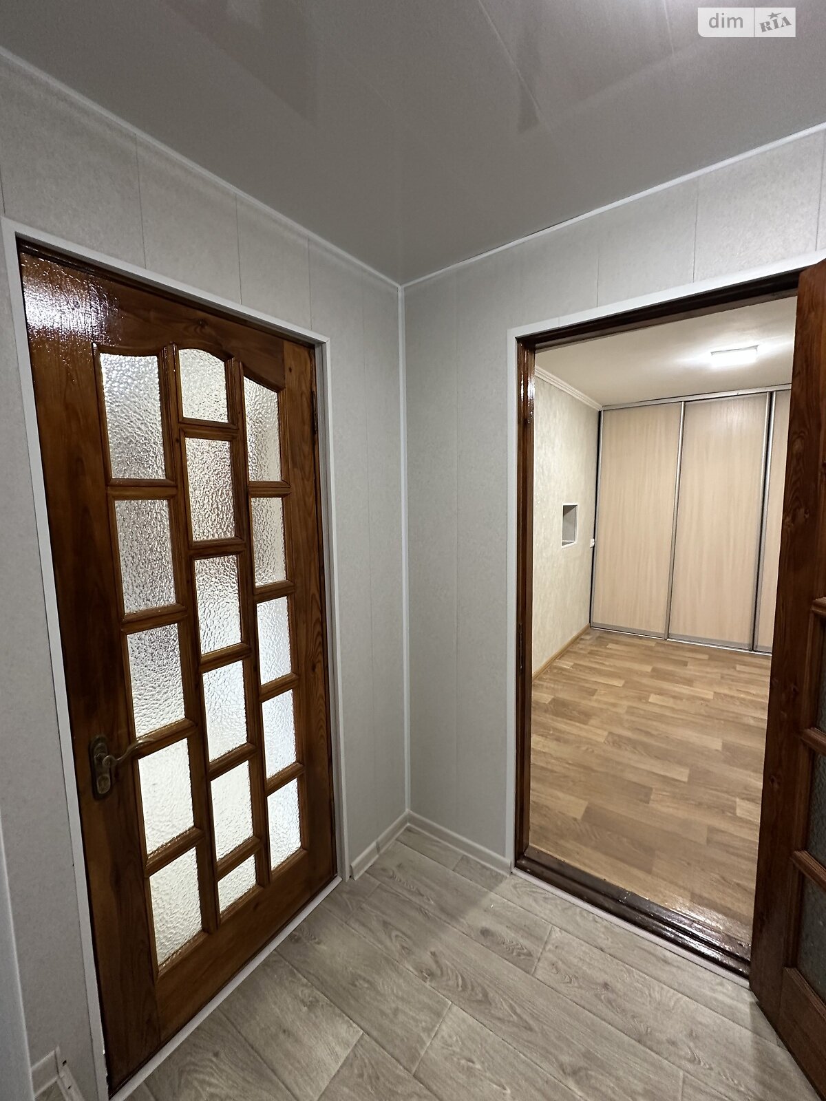 Комерційне приміщення в Вінниці, здам в оренду по Князів Коріатовичів вулиця, район Свердловський масив, ціна: 10 000 грн за об’єкт фото 1