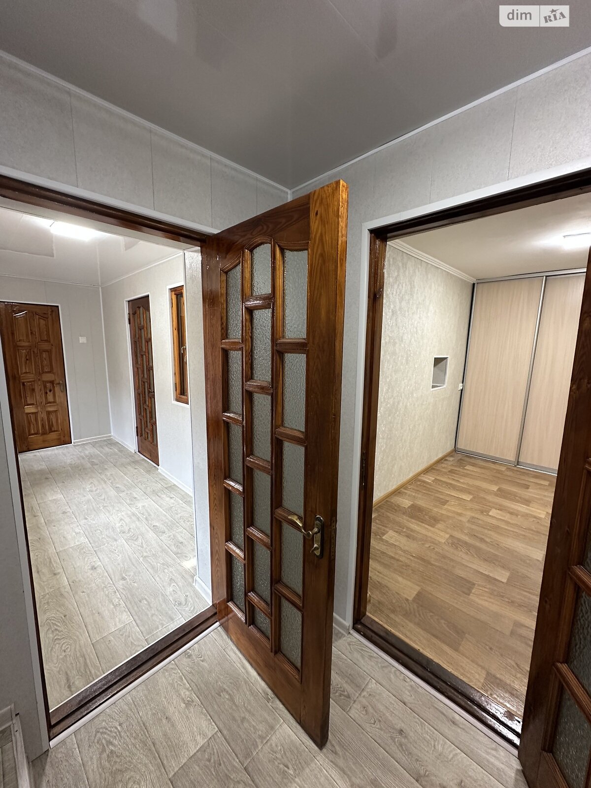 Комерційне приміщення в Вінниці, здам в оренду по Князів Коріатовичів вулиця, район Свердловський масив, ціна: 10 000 грн за об’єкт фото 1