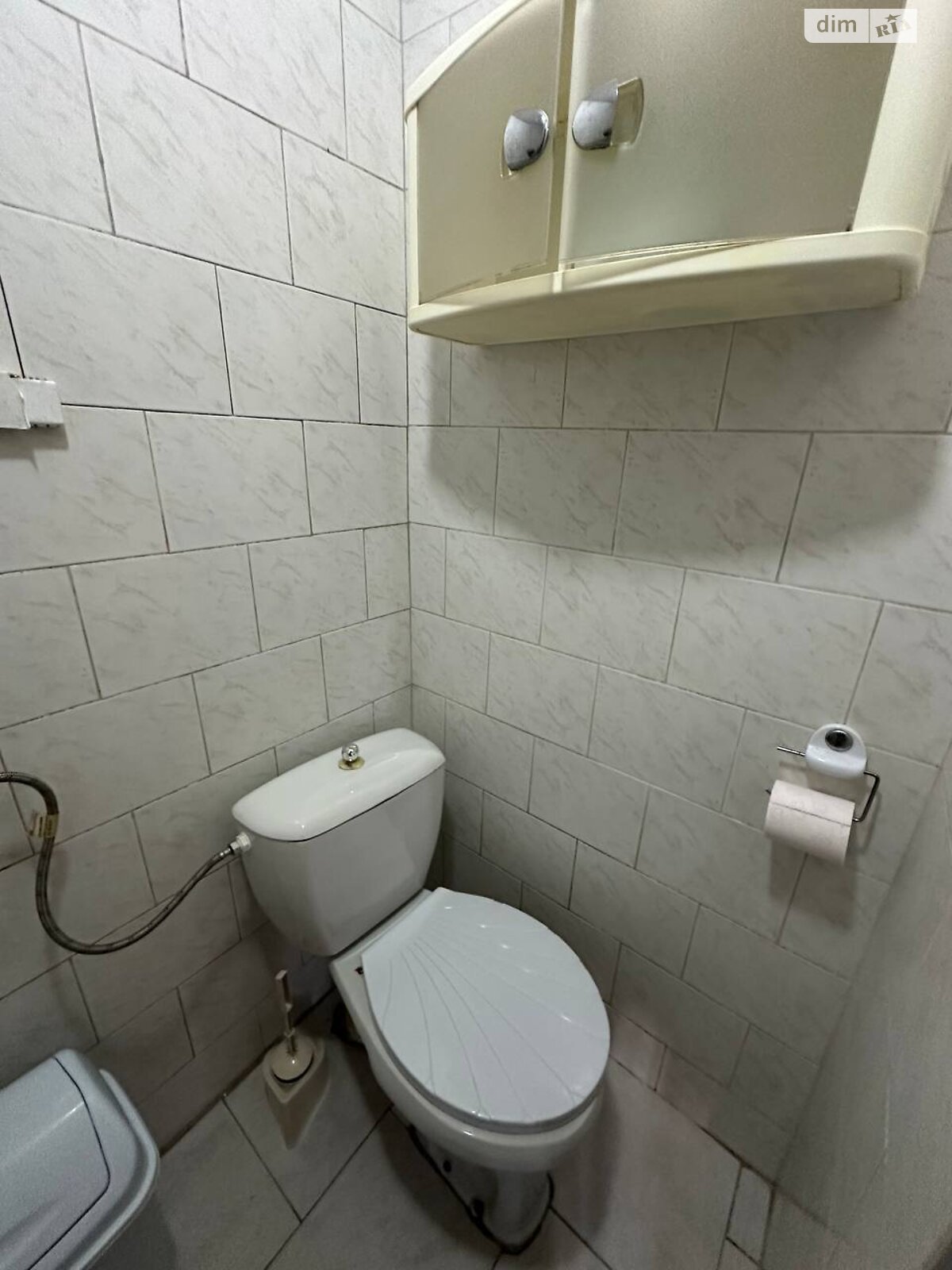 Комерційне приміщення в Вінниці, здам в оренду по Князів Коріатовичів вулиця, район Свердловський масив, ціна: 10 000 грн за об’єкт фото 1