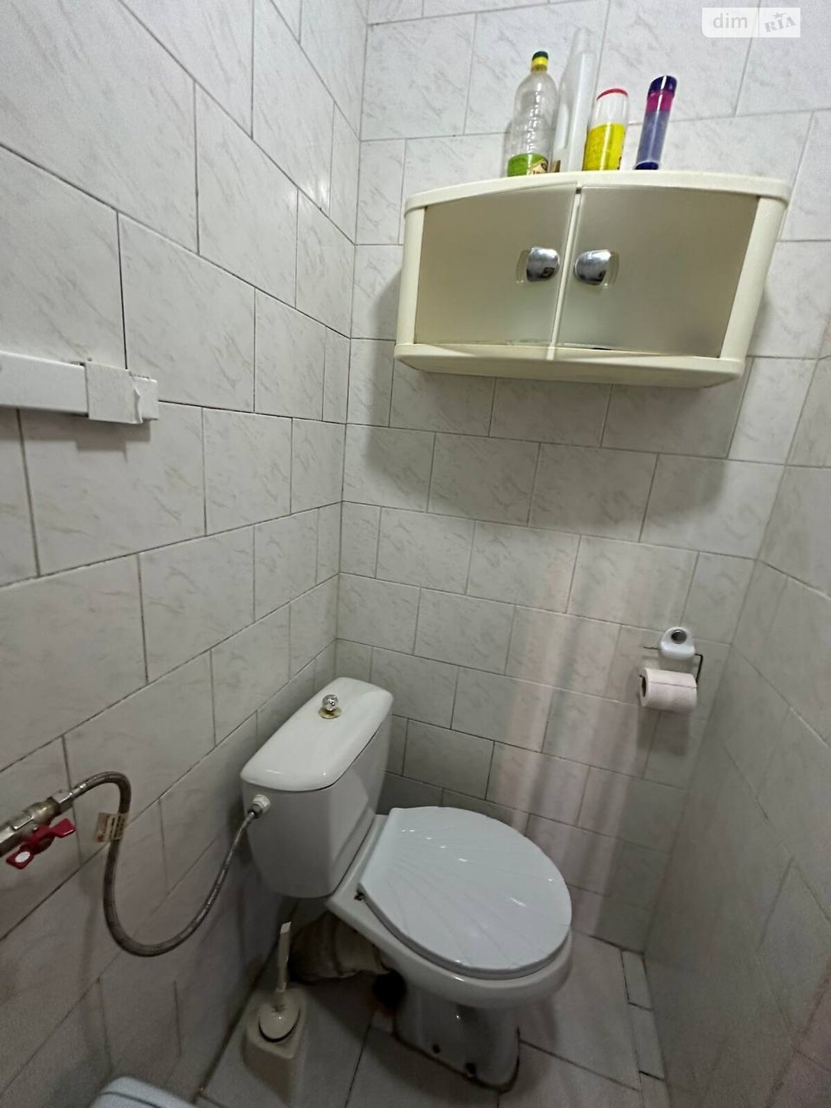 Комерційне приміщення в Вінниці, здам в оренду по Князів Коріатовичів вулиця, район Свердловський масив, ціна: 10 000 грн за об’єкт фото 1