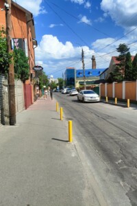 Коммерческое помещение в Виннице, сдам в аренду по Матроса Кошки улица, район Свердловский массив, цена: 8 000 грн за объект фото 2