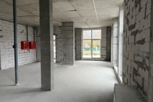 Коммерческое помещение в Виннице, сдам в аренду по Родиона Скалецкого улица, район Свердловский массив, цена: 50 000 грн за объект фото 2