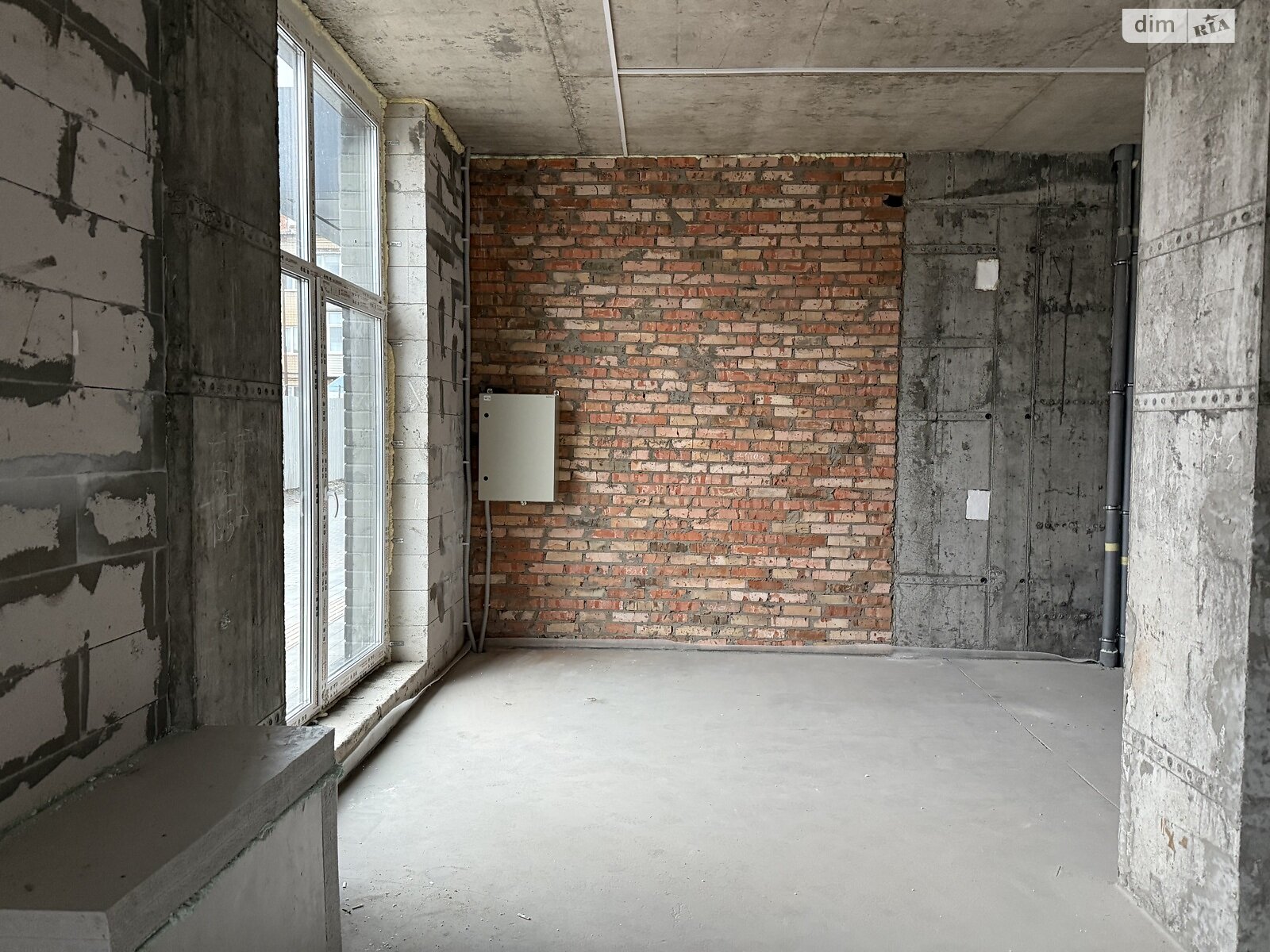 Коммерческое помещение в Виннице, сдам в аренду по Родиона Скалецкого улица, район Свердловский массив, цена: 50 000 грн за объект фото 1