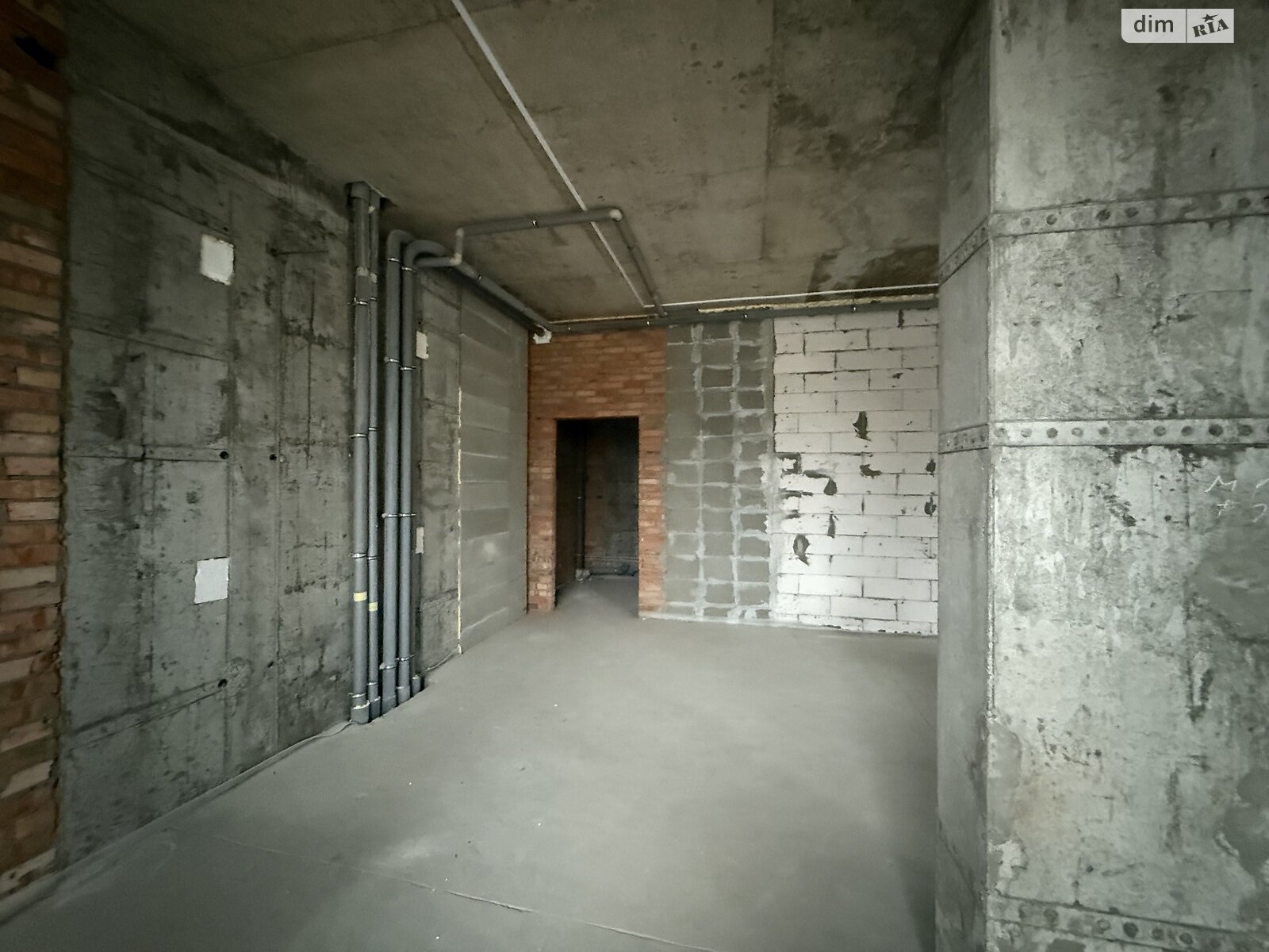 Коммерческое помещение в Виннице, сдам в аренду по Родиона Скалецкого улица, район Свердловский массив, цена: 50 000 грн за объект фото 1