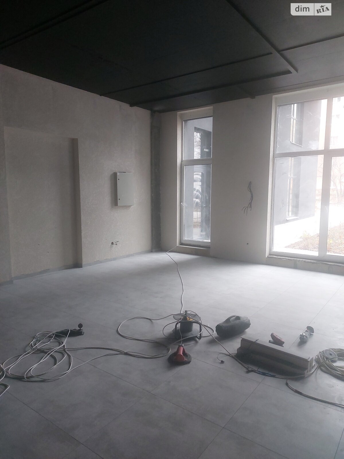 Комерційне приміщення в Вінниці, здам в оренду по Родіона Скалецького вулиця, район Свердловський масив, ціна: 162 000 грн за об’єкт фото 1