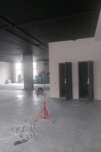 Комерційне приміщення в Вінниці, здам в оренду по Родіона Скалецького вулиця, район Свердловський масив, ціна: 162 000 грн за об’єкт фото 2