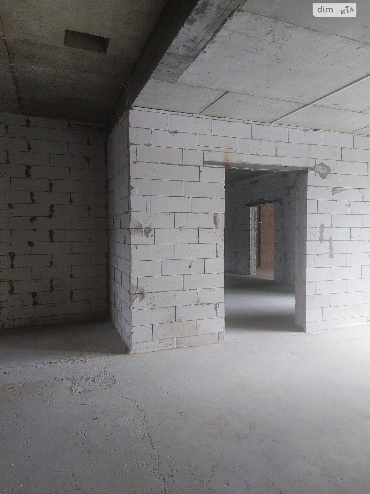 Коммерческое помещение в Виннице, сдам в аренду по Родиона Скалецкого улица, район Свердловский массив, цена: 40 541 грн за объект фото 1