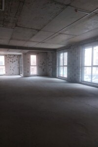 Коммерческое помещение в Виннице, сдам в аренду по Родиона Скалецкого улица, район Свердловский массив, цена: 40 541 грн за объект фото 2