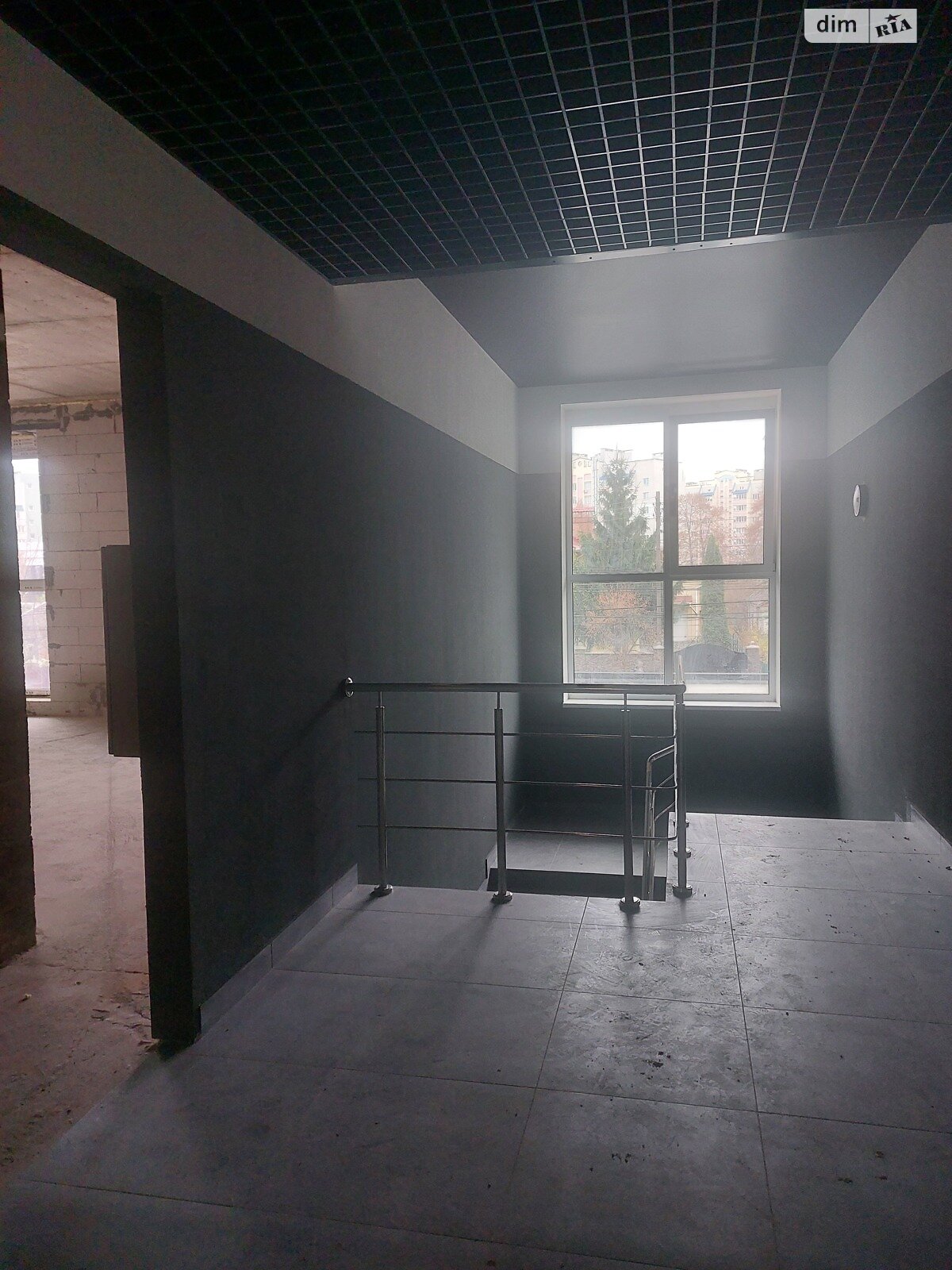 Коммерческое помещение в Виннице, сдам в аренду по Родиона Скалецкого улица, район Свердловский массив, цена: 40 541 грн за объект фото 1