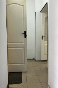 Коммерческое помещение в Виннице, сдам в аренду по Александра Соловьова (Интернациональная) улица, район Центр, цена: 12 516 грн за объект фото 2