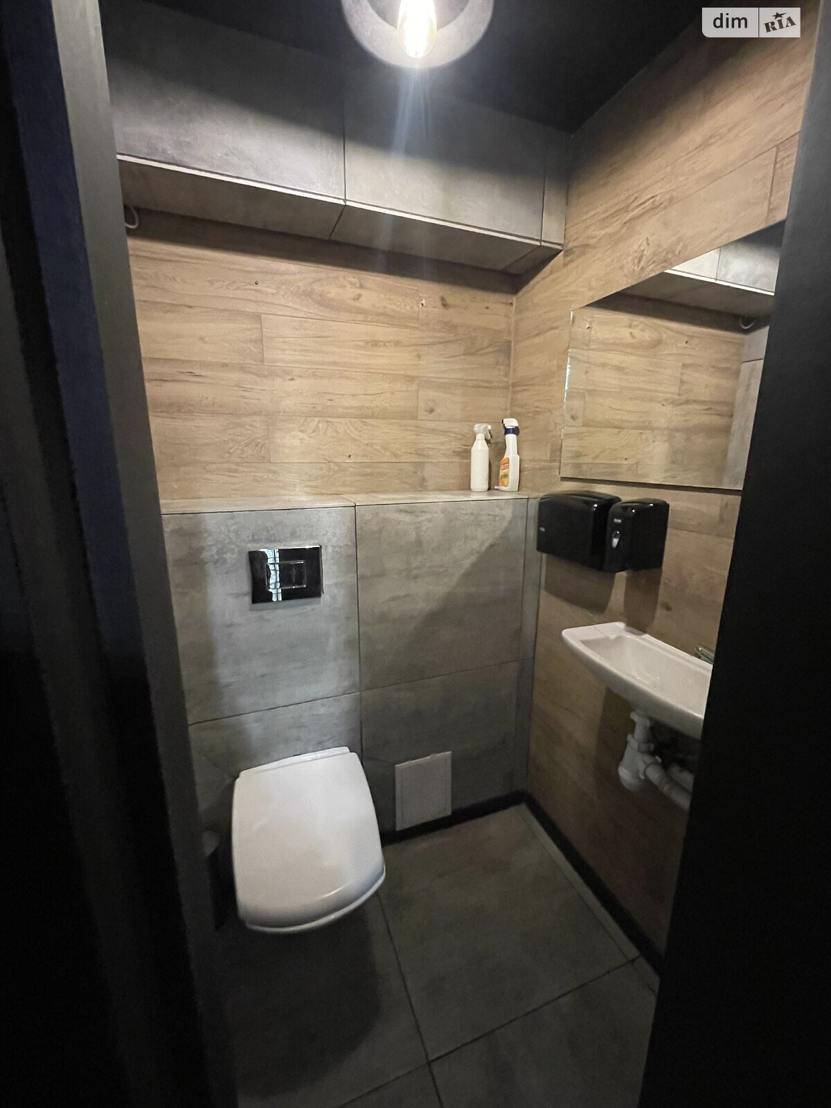 Комерційне приміщення в Вінниці, здам в оренду по Архітектора Артинова вулиця 19, район Центр, ціна: 30 000 грн за об’єкт фото 1