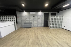 Комерційне приміщення в Вінниці, здам в оренду по Архітектора Артинова вулиця 19, район Центр, ціна: 30 000 грн за об’єкт фото 2