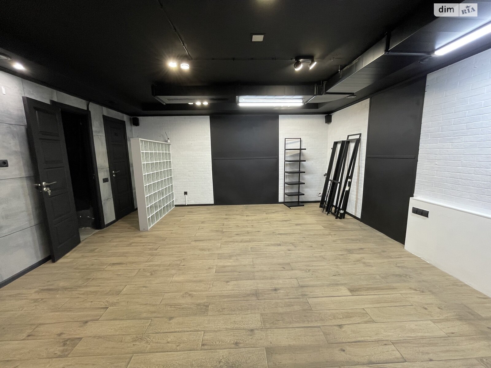 Комерційне приміщення в Вінниці, здам в оренду по Архітектора Артинова вулиця 19, район Центр, ціна: 30 000 грн за об’єкт фото 1