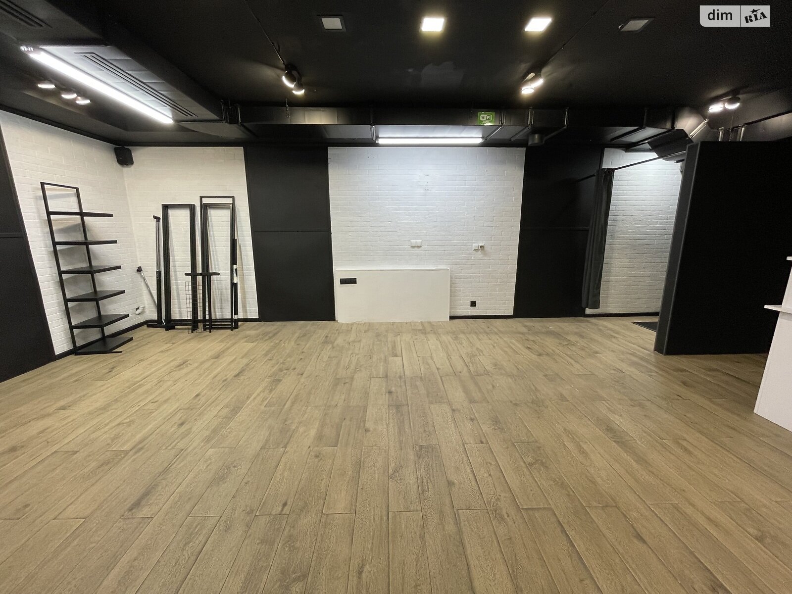 Комерційне приміщення в Вінниці, здам в оренду по Архітектора Артинова вулиця 19, район Центр, ціна: 30 000 грн за об’єкт фото 1