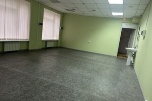Коммерческое помещение в Виннице, сдам в аренду по Даниила Галицкого улица, район Центр, цена: 9 900 грн за объект фото 2