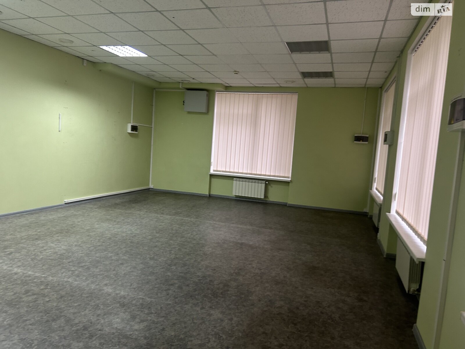 Коммерческое помещение в Виннице, сдам в аренду по Даниила Галицкого улица, район Центр, цена: 9 900 грн за объект фото 1 Коммерческое помещение в Виннице, сдам в аренду по Даниила Галицкого улица, район Центр, цена: 9 900 грн за объект фото 1