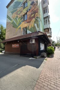 Комерційне приміщення в Вінниці, здам в оренду по Гоголя вулиця 1, район Центр, ціна: 40 000 грн за об’єкт фото 2