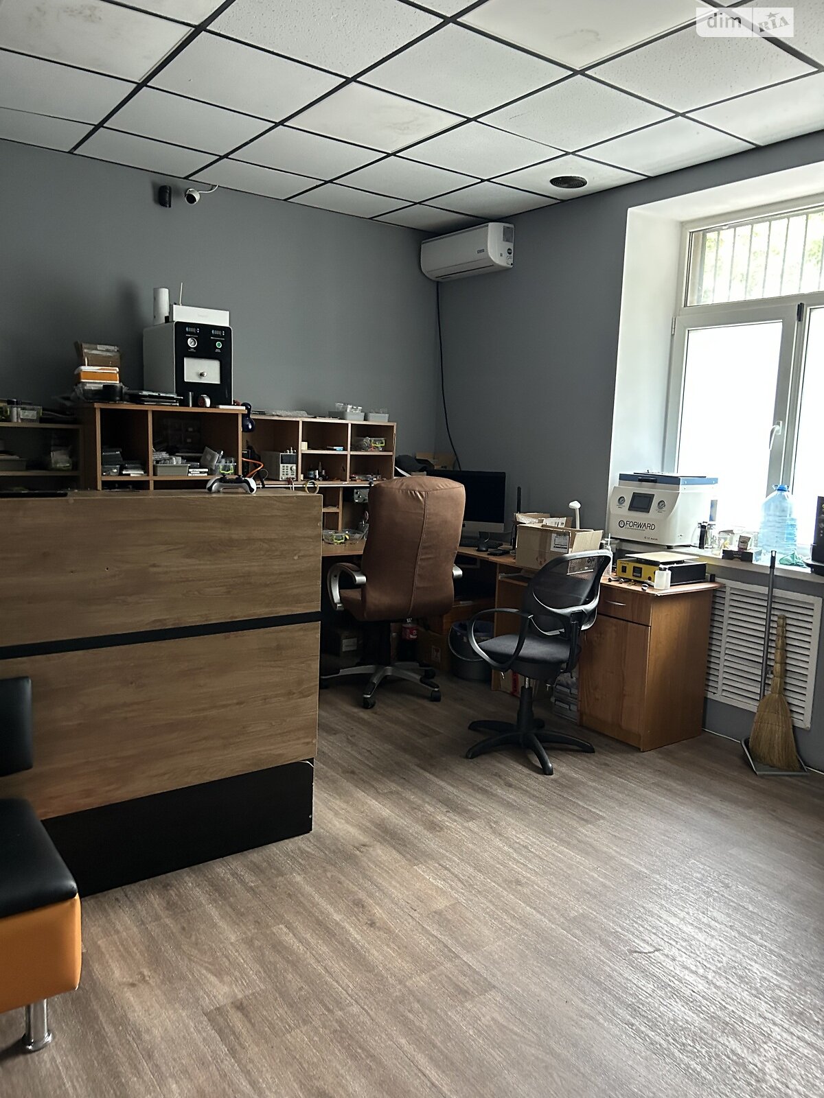 Комерційне приміщення в Вінниці, здам в оренду по Гоголя вулиця 1, район Центр, ціна: 40 000 грн за об’єкт фото 1 Комерційне приміщення в Вінниці, здам в оренду по Гоголя вулиця 1, район Центр, ціна: 40 000 грн за об’єкт фото 1