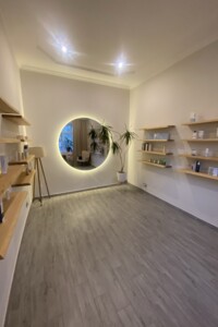 Коммерческое помещение в Виннице, сдам в аренду по Гоголя улица, район Центр, цена: 25 000 грн за объект фото 2 Коммерческое помещение в Виннице, сдам в аренду по Гоголя улица, район Центр, цена: 25 000 грн за объект фото 2