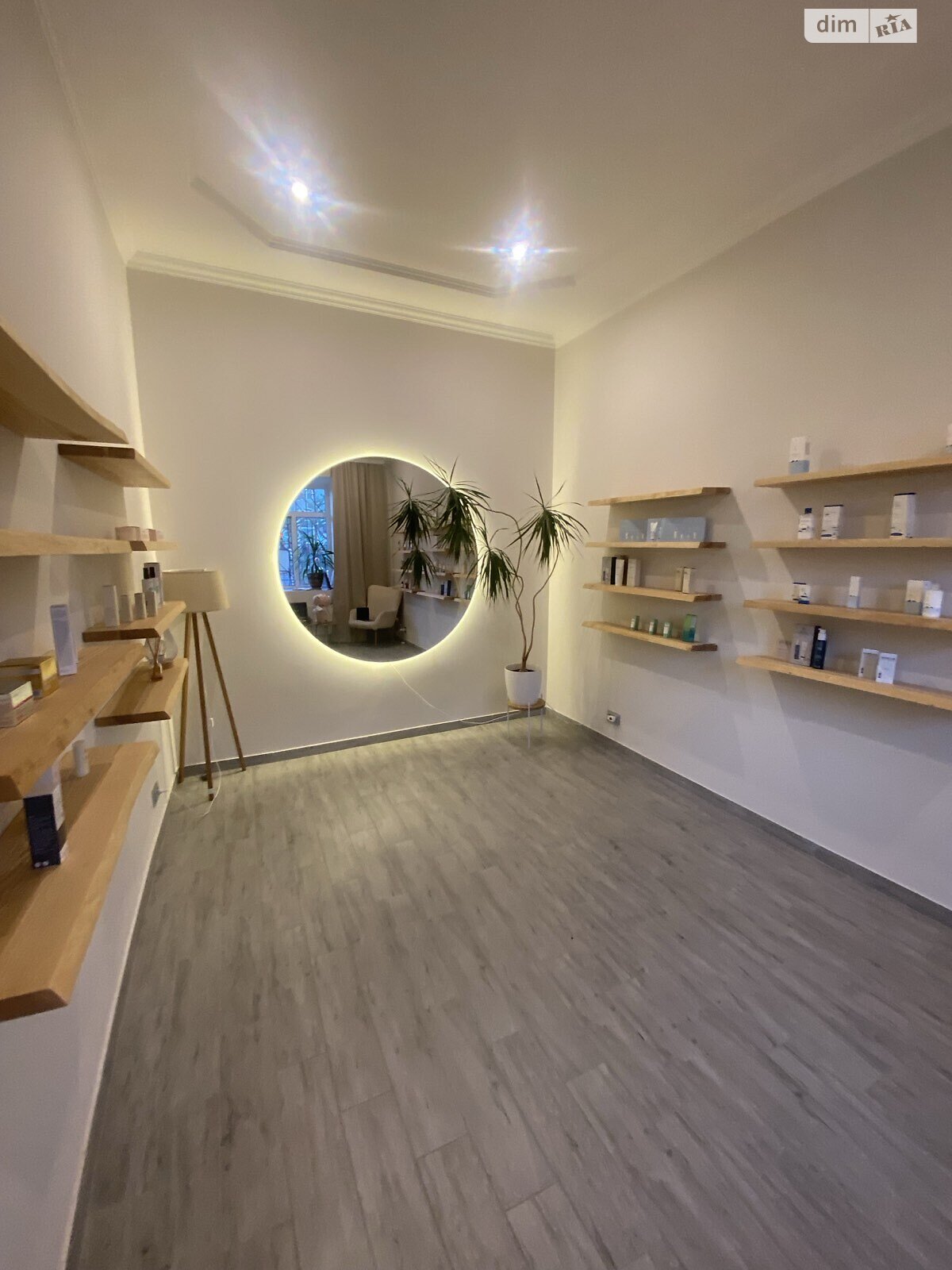 Коммерческое помещение в Виннице, сдам в аренду по Гоголя улица, район Центр, цена: 25 000 грн за объект фото 1 Коммерческое помещение в Виннице, сдам в аренду по Гоголя улица, район Центр, цена: 25 000 грн за объект фото 1