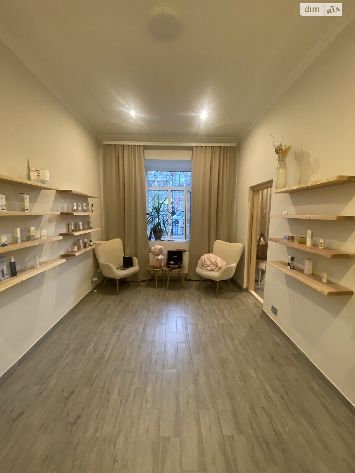 Коммерческое помещение в Виннице, сдам в аренду по Гоголя улица, район Центр, цена: 25 000 грн за объект фото 1 Коммерческое помещение в Виннице, сдам в аренду по Гоголя улица, район Центр, цена: 25 000 грн за объект фото 1