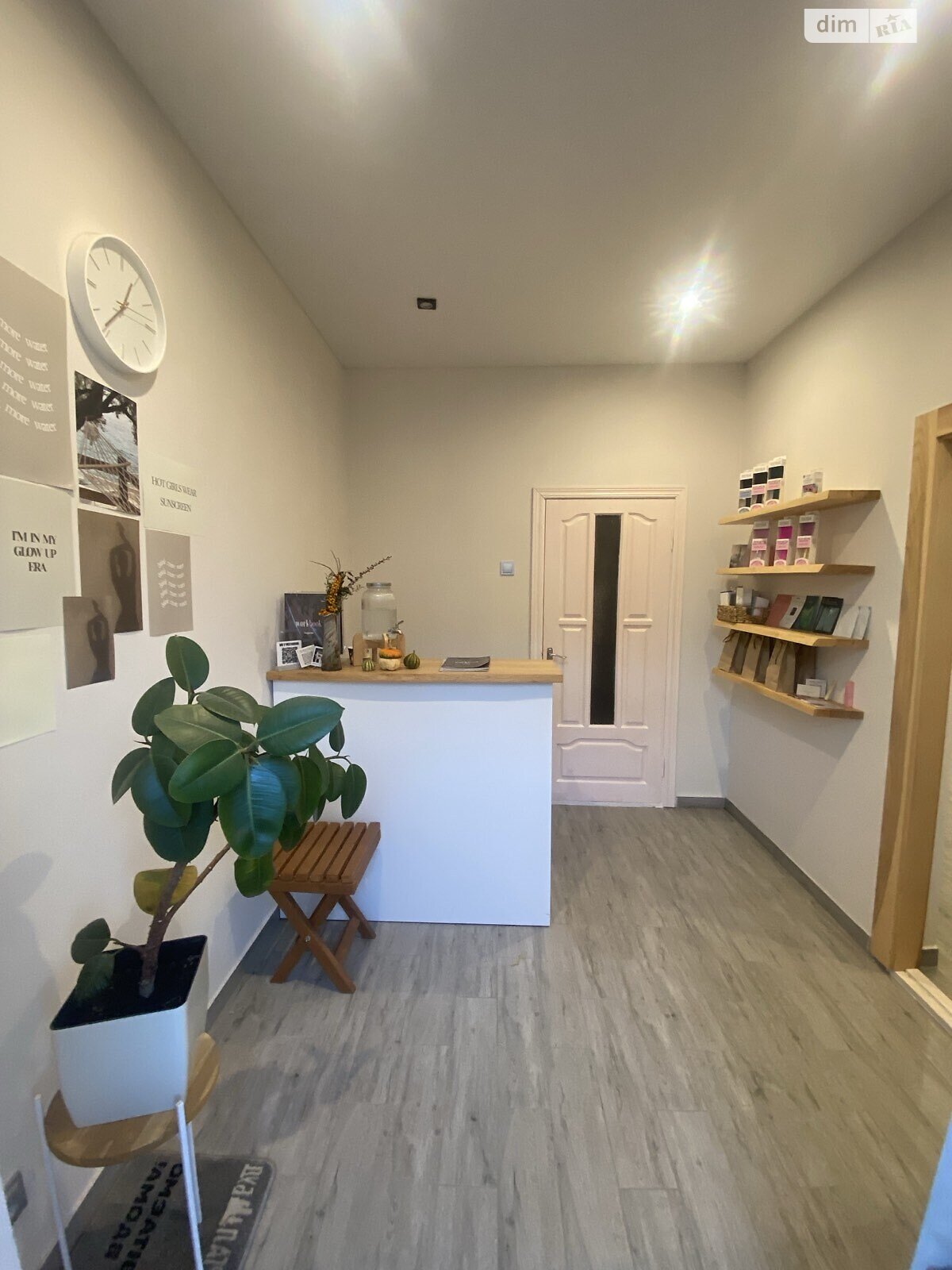 Коммерческое помещение в Виннице, сдам в аренду по Гоголя улица, район Центр, цена: 25 000 грн за объект фото 1 Коммерческое помещение в Виннице, сдам в аренду по Гоголя улица, район Центр, цена: 25 000 грн за объект фото 1