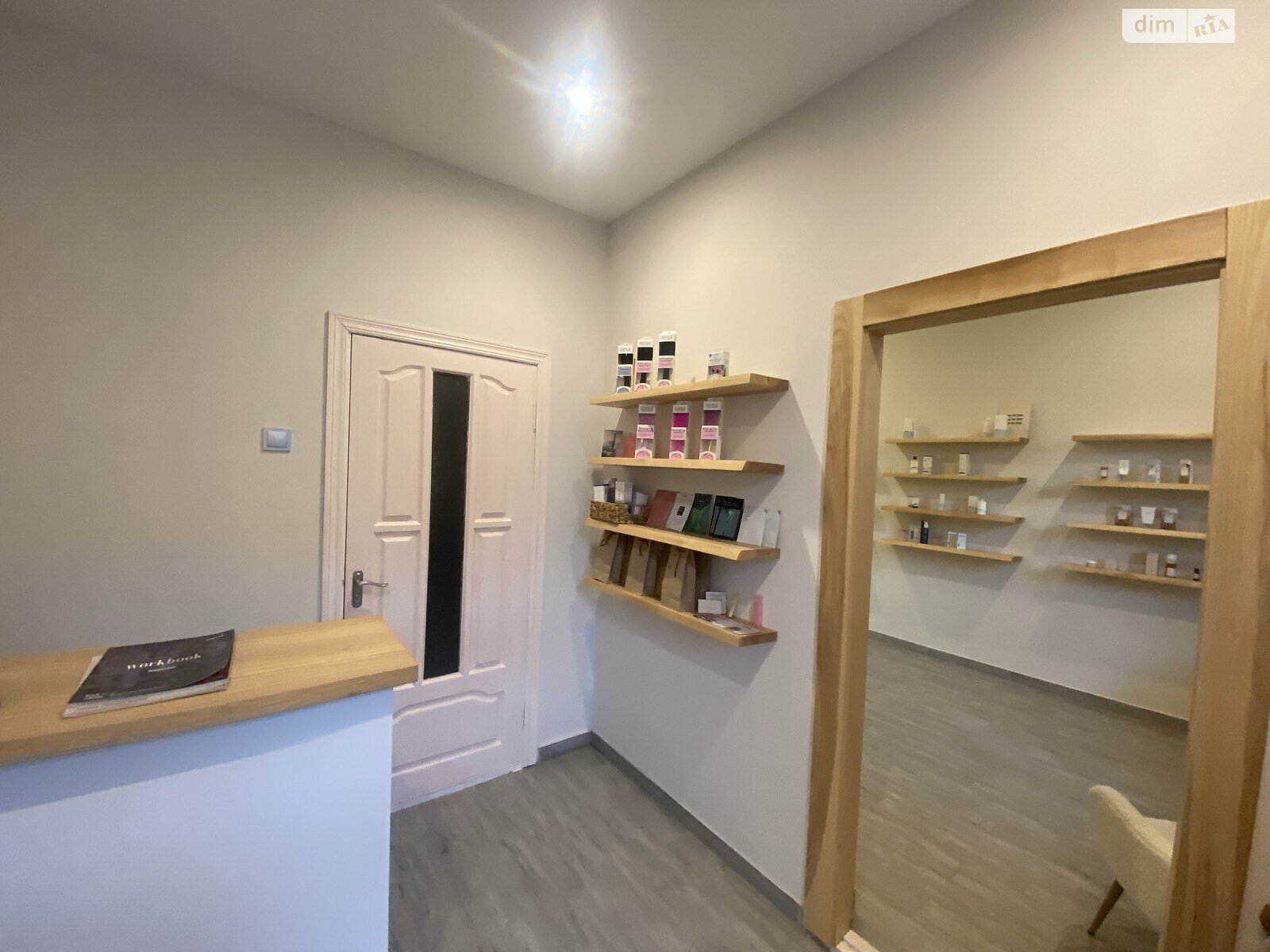 Коммерческое помещение в Виннице, сдам в аренду по Гоголя улица, район Центр, цена: 25 000 грн за объект фото 1 Коммерческое помещение в Виннице, сдам в аренду по Гоголя улица, район Центр, цена: 25 000 грн за объект фото 1