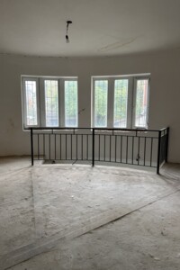 Коммерческое помещение в Виннице, сдам в аренду по Григория Сковороды (Пушкина) улица 9/14, район Центр, цена: 14 000 грн за объект фото 2