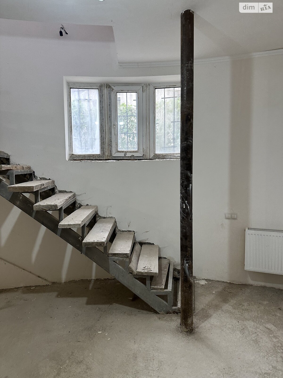 Коммерческое помещение в Виннице, сдам в аренду по Григория Сковороды (Пушкина) улица 9/14, район Центр, цена: 14 000 грн за объект фото 1