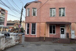 Коммерческое помещение в Виннице, сдам в аренду по Грушевского улица 23, район Центр, цена: 27 300 грн за объект фото 2