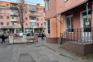 Коммерческое помещение в Виннице, сдам в аренду по Грушевского улица 23, район Центр, цена: 27 300 грн за объект фото 3