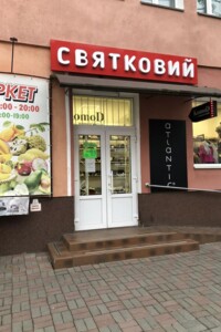 Коммерческое помещение в Виннице, сдам в аренду по Грушевского улица 23, район Центр, цена: 25 000 грн за объект фото 2