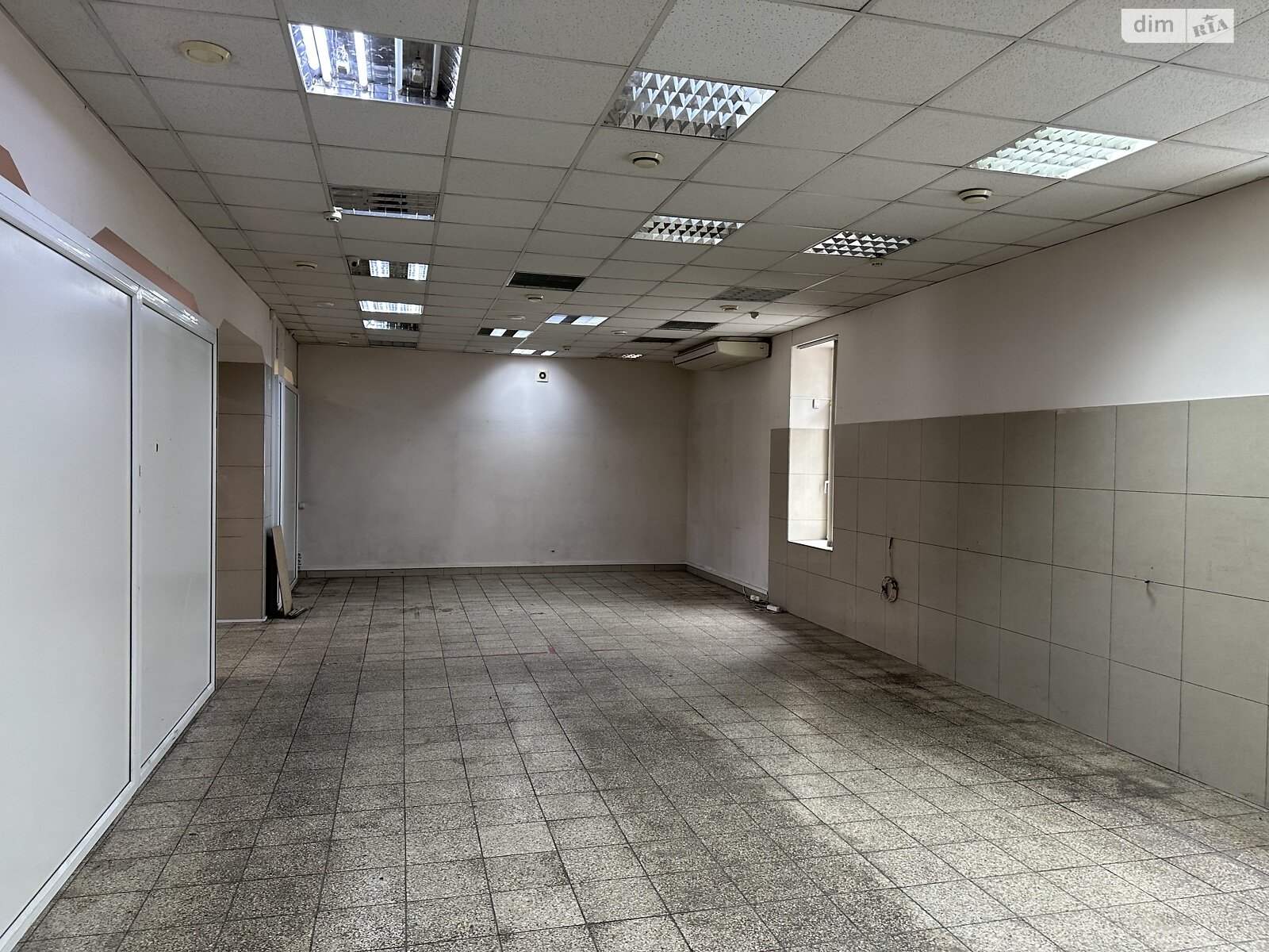 Коммерческое помещение в Виннице, сдам в аренду по Грушевского улица, район Центр, цена: 40 000 грн за объект фото 1 Коммерческое помещение в Виннице, сдам в аренду по Грушевского улица, район Центр, цена: 40 000 грн за объект фото 1