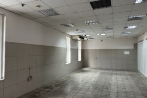 Коммерческое помещение в Виннице, сдам в аренду по Грушевского улица, район Центр, цена: 40 000 грн за объект фото 2