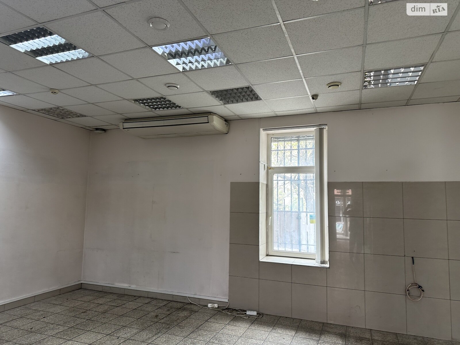 Коммерческое помещение в Виннице, сдам в аренду по Грушевского улица, район Центр, цена: 40 000 грн за объект фото 1 Коммерческое помещение в Виннице, сдам в аренду по Грушевского улица, район Центр, цена: 40 000 грн за объект фото 1